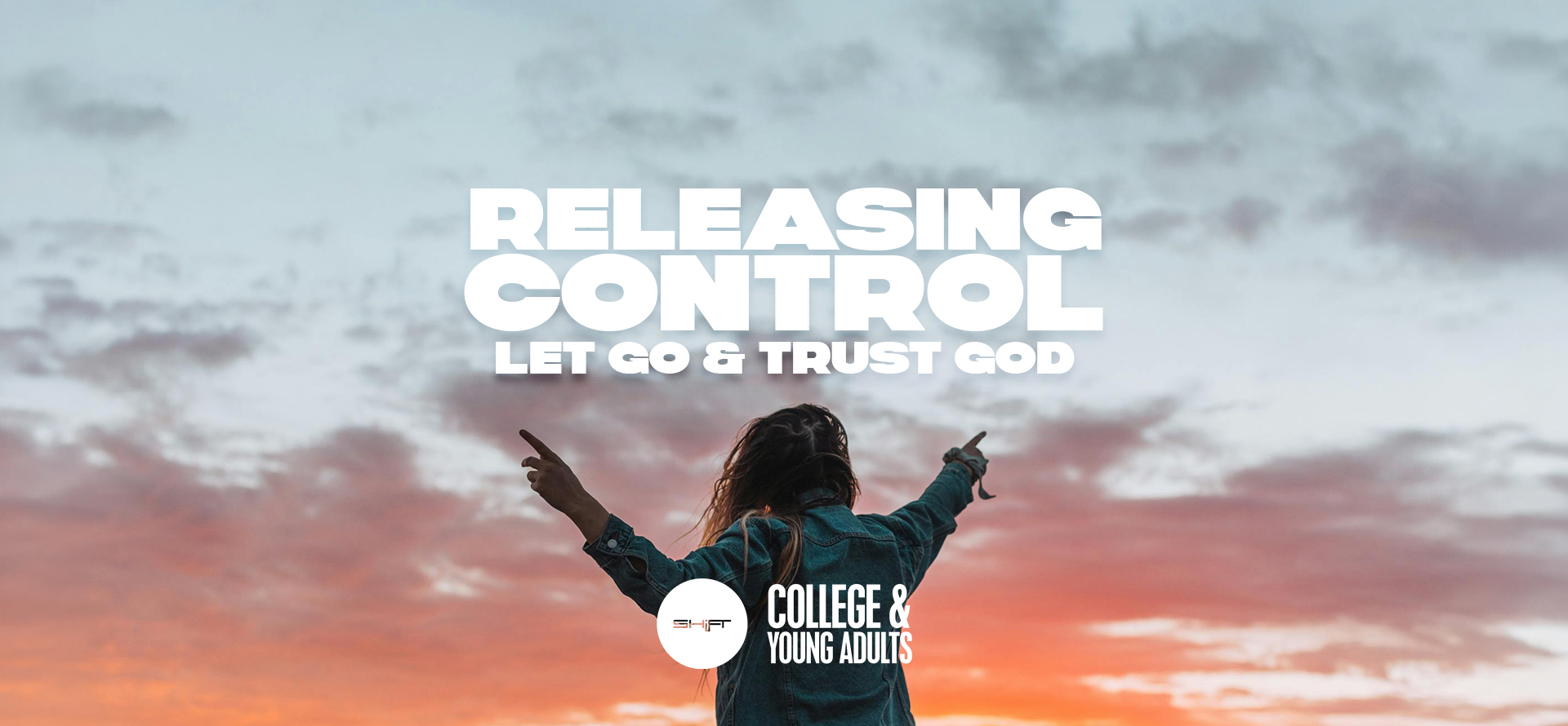 Release Control