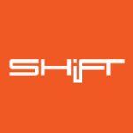 SHiFT College & Young Adult Ministry